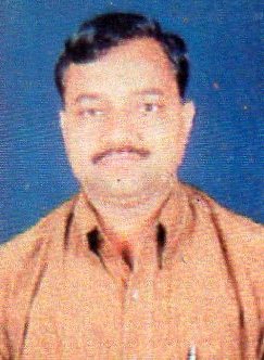 BALAJI INDAN GAS AGENCY BALAJI INDAN GAS AGENCY